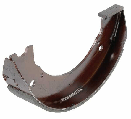 Pièces agricoles - Tracteur pièce adaptable - Patin de frein 300x60mm