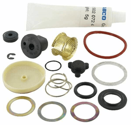 Pièces agricoles - Pièce divers - Kit de réparation
