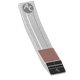 Bec Décompacteur Universel 435*70*30