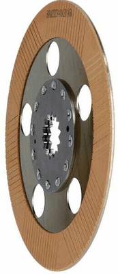 Pièces agricoles - Tracteur pièce adaptable - Disque de frein 313-14