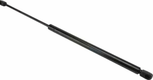 Vérin à gaz L560mm-730N Stabilus