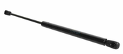 Vérin à gaz L430-330N Stabilus