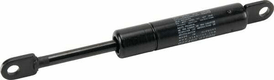 Ressort pneumatique L144-150N Stabilus