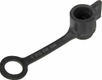 Coiffe de protection