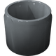 Entretoise S-Series 0 Kverneland origine