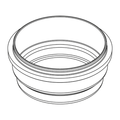 Equipement d'atelier - Equipement d'atelier divers - COUVERCLE P/FILTRE ASPI.3102..