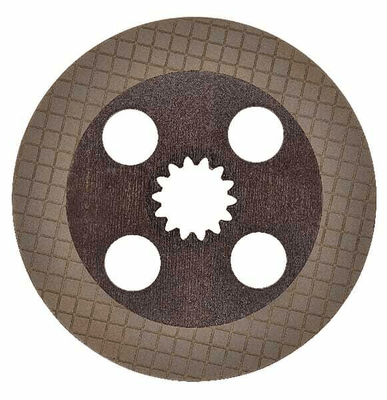 Pièces agricoles - Tracteur pièce adaptable - Disque de frein 327-14