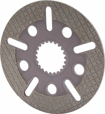 Pièces agricoles - Tracteur pièce adaptable - Disque de friction de frein
