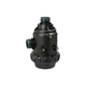 FILTRE D'ASPIRATION SERIE 316 T6M 80 MESCH