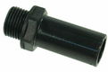 Adaptateur de tige 22mm × 1?2? (en anglais)