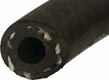 Tuyau EPDM 6x3,7