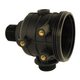 CORPS FILTRE ASPIRATION 1"1/4 S314
