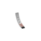 SOC FISSURATEUR HORSCH CRUISER 00311177 BOULON 10MM