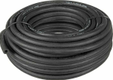 Flexible 13x6 40m