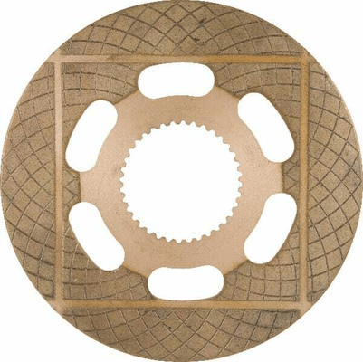 Pièces agricoles - Tracteur pièce adaptable - Disque de frein