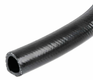 Tuyau PVC 28X6 au metre 20 bars