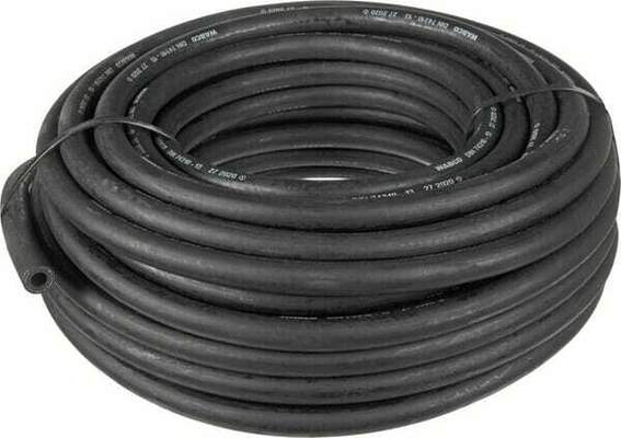 Pièces agricoles - Pièce divers - Flexible 13x6 40m