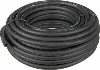 Pièces agricoles - Pièce divers - Flexible 13x6 40m