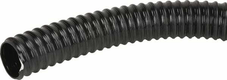 Tuyau 35x1,0 Noir(e) Amazone