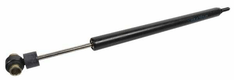 Amortisseur 150V