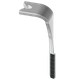 DENT HERSE LT LEMKEN 33710011 Droite - Version Longue