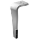 DENT HERSE KV PH18 G RH85 / MAE040146