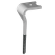 DENT HERSE KV LT 46000151 / herse type TT 1830 Gauche