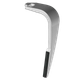 DENT HERSE LEMKEN 3377048 Longue Gauche