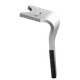 DENT HERSE KUHN -D-3PL. K2500070 / 2500080