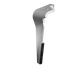 DENT HERSE MASCHIO RAPIDO 36100367 3PL G