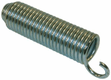 Ressort pour vérin 4, 5 et 6"