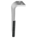 DENT HERSE KHUN 3PL G 52549510