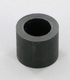 Bague Ø16.5x25 lg 31 mm