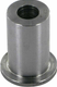 Bague 4259502 Bomford