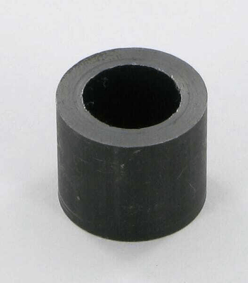 Pièces agricoles - Aménagements paysagers - Bague Ø16.5x25 lg 31 mm