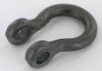 Manille 4550207 8 mm