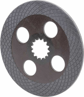 Pièces agricoles - Tracteur pièce adaptable - Disque de frein p/ NH