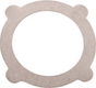 Disque d'embrayage