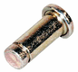 Pivot pour vérin à gaz de toit
