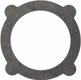 Disque d'embrayage