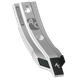 BEC DECHAUMEUR LEMKEN KARAT 337441