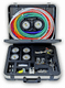 Coffret de test