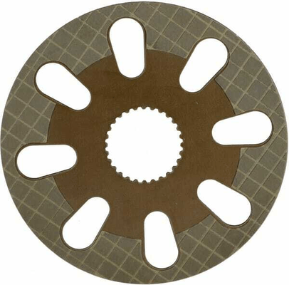 Pièces agricoles - Tracteur pièce adaptable - Disque de frein