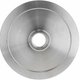 Disque de frein