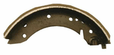 Patin de frein