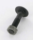 Boulon releveur TRCC 11x50