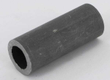 520002 bague p/ Rousseau 61X24X16.5