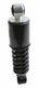 Amortisseur