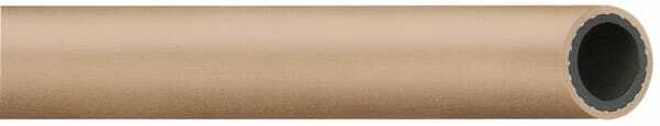 Pièces agricoles - Hydraulique - Tuyau beige Super Air 16x23mm