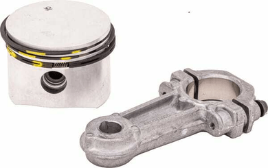 Pièces agricoles - Pièce divers - Kit de réparation